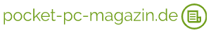 Pocket-pc-magazin.de