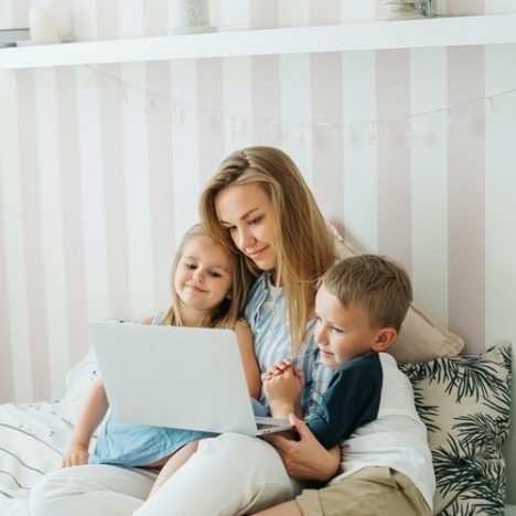 5 ungewöhnliche Model-Tipps
