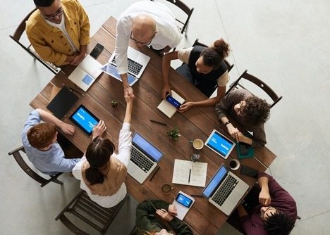 Brustimplantate – Qualität von Motiva statt Halbwahrheiten aus dem Internet