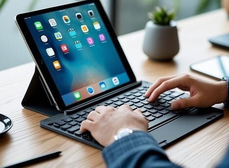 Unabhängig vom Algorithmus: Wie smarte Newsletter Leser dauerhaft binden